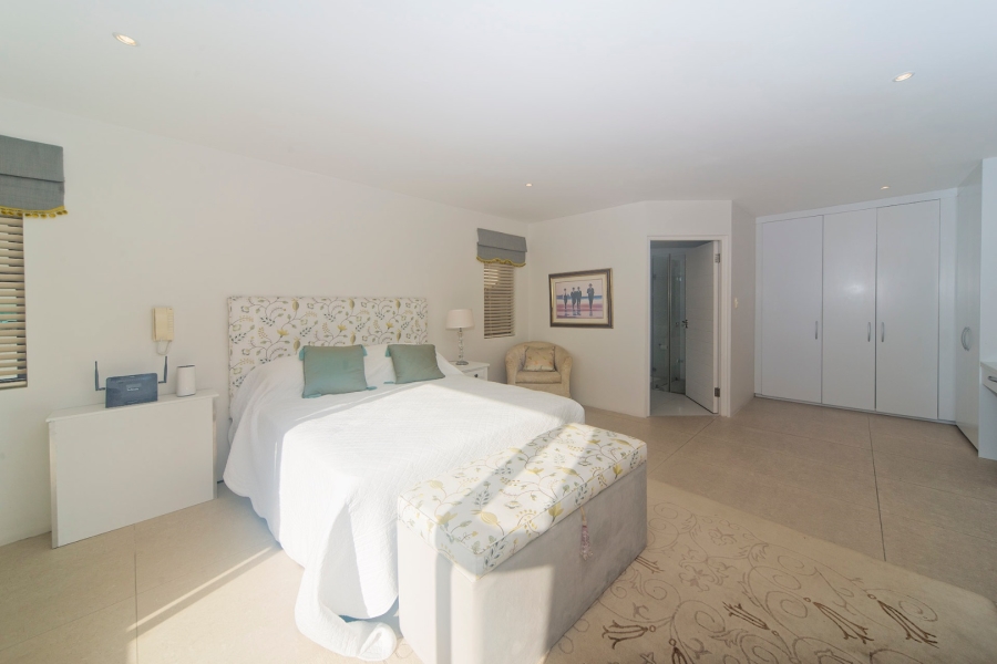 5 Bedroom Property for Sale in The Heads Western Cape